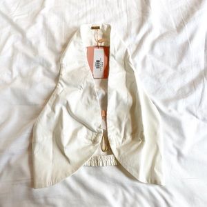 Cult Gaia Diem Top - NEVER WORN - SMALL